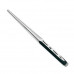 Выколотка 1/8"(3.2 мм) длина 5 3/4" (146мм)