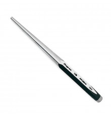 Выколотка 3/32" (2.38 мм) длина 5 1/4" (140мм)
