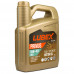 Масло моторное LUBEX PRIMUS MV 5W-40 (4л)