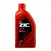 Масло трансмиссионное синтетическое ZIC ATF Dexron 6 (1л) (132630)
