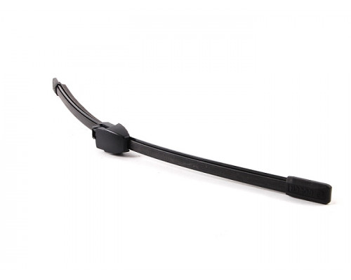 Задняя щетка стеклоочистителя BOSCH 40см (арт. 3397008009) Skoda Octavia A5 / Volkswagen Caddy и др.