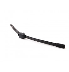 Задняя щетка стеклоочистителя BOSCH 38см (арт. 3397008050) BMW X5 (E70) / Volvo XC90 / XC60