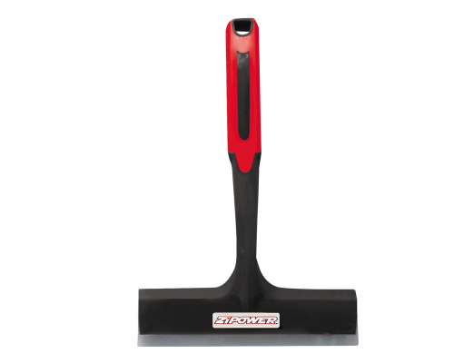 Силиконовый скребок для удаления воды. ZiPOWER