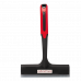 Силиконовый скребок для удаления воды. ZiPOWER