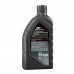 Масло моторное ZIC X7 5W-30 (1л) (132675)