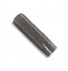 Насадка TORX  Т55, посадочный шестигранник 5/16"