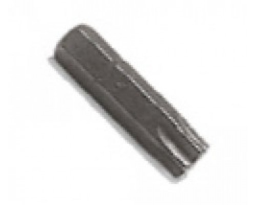 Насадка TORX Т50, посадочный шестигранник 5/16" Насадка TORX Т50, посадочный шестигранник 5/16"