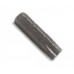 Насадка TORX Т50, посадочный шестигранник 5/16"