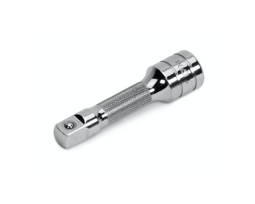 Удлинитель Snap-on, квадрат 3/8", длина 3"(76мм)