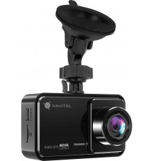 Видеорегистратор NAVITEL R385 GPS