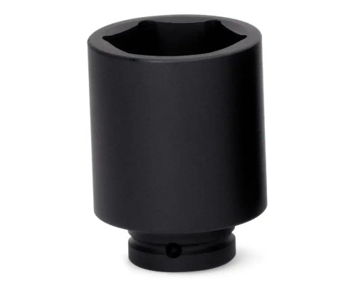 Головка Snap-on ударная 6-гранная удлиненная 1-7/8"(47.6мм) квадрат 3/4" Головка Snap-on ударная 6-гранная удлиненная 1-7/8"(47.6мм) квадрат 3/4"