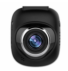 Видеорегистратор AVS VR-720FH Full HD Угол обзора: 140°