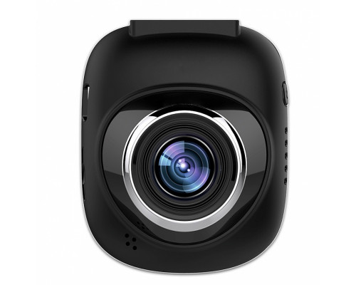 Видеорегистратор AVS VR-720FH Full HD Угол обзора: 140°