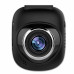 Видеорегистратор AVS VR-720FH Full HD Угол обзора: 140°