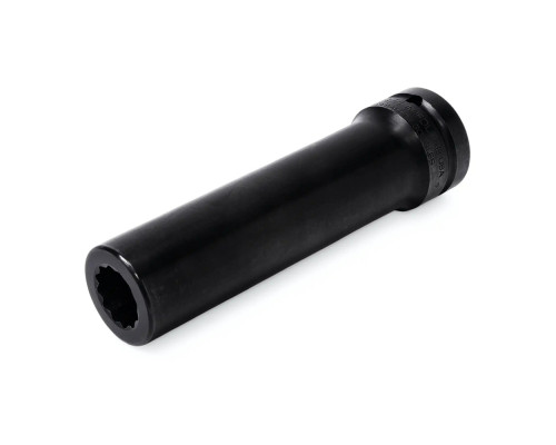 Головка Snap-on ударная удлиненная 12-гр. 3/4" (для Cuммins), квадрат 3/4", длина 145мм Головка Snap-on ударная удлиненная 12-гр. 3/4" (для Cuммins), квадрат 3/4", длина 145мм