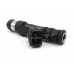 Форсунка топливная BOSCH 0 280 158 107 электромагнитная