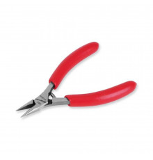 Узкогубцы мини Snap-on, длина,5"(127мм)