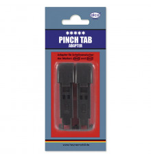 Адаптер для щеток стеклоочистителя PINCH TAB (2шт)