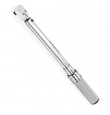 Ключ динамометрический Snap-on 50-250 dN•m, квадрат 3/8"