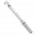 Ключ гаечный амометрический Snap-on 40-200 in. lb (4.5-22 Nm), квадрат 1/4"