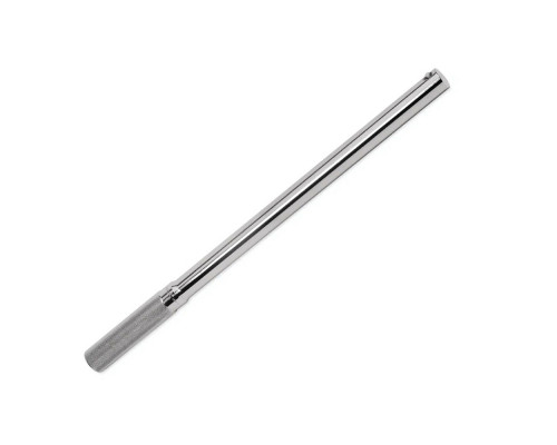 Рукоятка Snap-on для воротка 3/4", длина 19-1/4" (489мм)