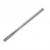 Рукоятка Snap-on для воротка 3/4", длина 19-1/4" (489мм)