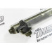 Рампа топливная GM с регулятором давления топлива для ВАЗ 2108-21099, 2113-2115, 2110-2112 8-ми клапанный двигатель