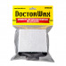 Аппликатор для нанесения полиролей DoctorWax