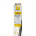 Щетки стеклоочистителя Renault 288901158R Logan / Sandero / Duster до 2014 г.в. комплект.