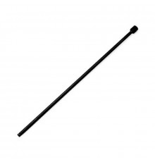 Удлинитель-переходник Snap-on, квадрат 1/2" внутр.- 3/8"внеш., длина 36"(914мм)