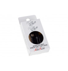 Адаптер Active Sword FM6 (Top Lock/Pinch Tab)