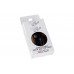 Адаптер Active Sword FM6 (Top Lock/Pinch Tab)