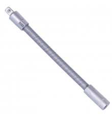 Удлинитель гибкий 1/4" (150мм)