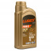 Масло моторное LUBEX PRIMUS C3-LA 5W-30 SN C3 (1л)