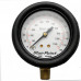 Манометр Blue-point 0-160PSI (0-1100kPa) для устройства подкачки шин TPIF160, резьба 1/4"NPT