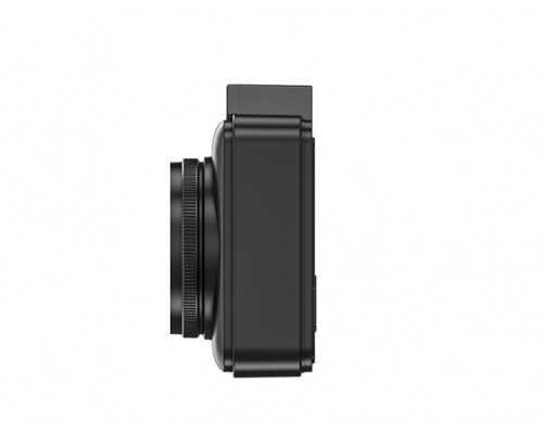 Видеорегистратор NAVITEL XR2550
