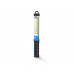 Фонарь LPL20 RCH10 LED LAMP 220V PHILIPS (блистер 1 шт.)
