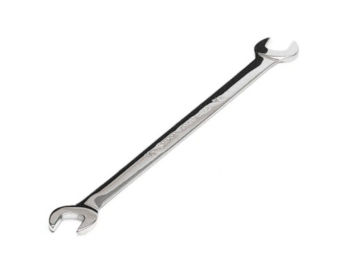 Ключ Snap-on рожковый тонкий 1/2"-9/16" Ключ Snap-on рожковый тонкий 1/2"-9/16"