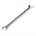 Ключ Snap-on рожковый тонкий 1/2"-9/16"