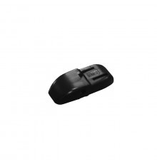 Комплект адаптеров Osawa SIDE PIN O5x17мм / O5x22мм KM2A (2шт.)