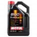 Масло моторное Motul 8100 X-CESS GEN2 5W-40 (4л)