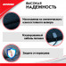 Накидка с подогревом на сиденье автомобиля