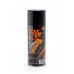 Очиститель кожи Soft99 Leather Cleaner мусс, 300 мл