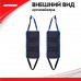 Органайзер для удочек (комплект 2 шт.) Organizer for fishing rods. ZiPOWER