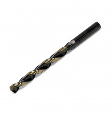 Сверло кобальтовое Snap-on 7/16" (11.113 мм)