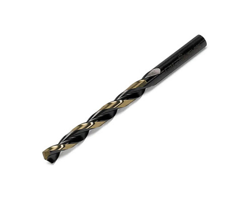 Сверло кобальтовое Snap-on 7/16" (11.113 мм)