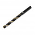 Сверло кобальтовое Snap-on 7/16" (11.113 мм)