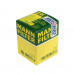 Фильтр масляный MANN-FILTER HU926/3X