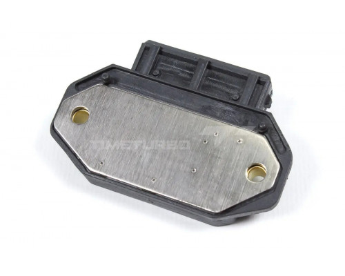 Коммутатор BOSCH 0 227 100 137 для ВАЗ 2108-21099, 2110-2112, 2113-2115, Лада Нива 4х4 карбюраторный двигатель Коммутатор BOSCH 0 227 100 137 для ВАЗ 2108-21099, 2110-2112, 2113-2115, Лада Нива 4х4 карбюраторный двигатель
