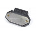 Коммутатор BOSCH 0 227 100 137 для ВАЗ 2108-21099, 2110-2112, 2113-2115, Лада Нива 4х4 карбюраторный двигатель